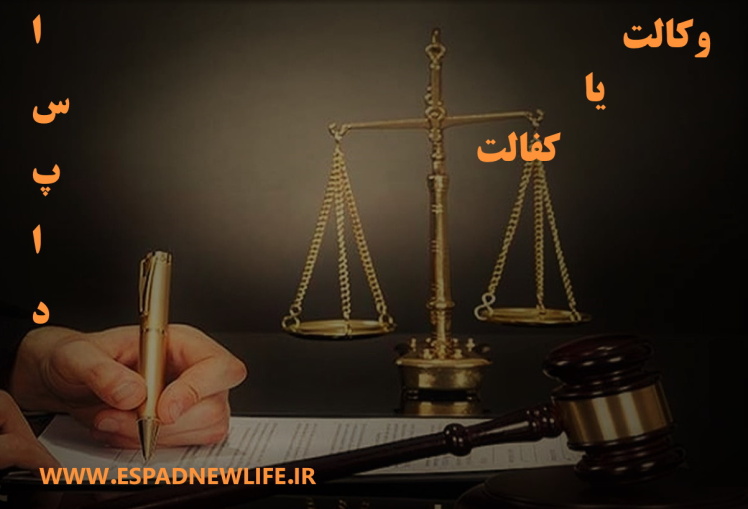 حقوق تراپی 4