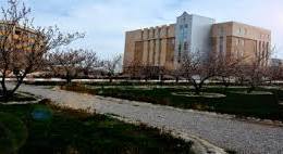 درد دل یا دل درد ؟