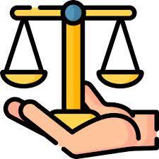 خدمات استدیو طراحی بهرنگ