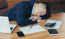 حقوق تراپی 3