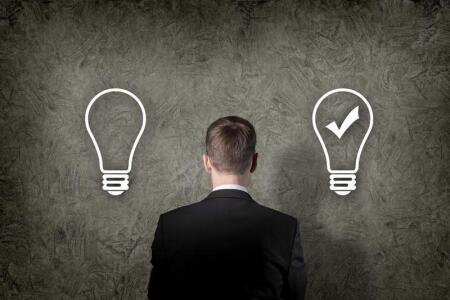 حقوق تراپی 6 ( کجا ایستاده ایم )